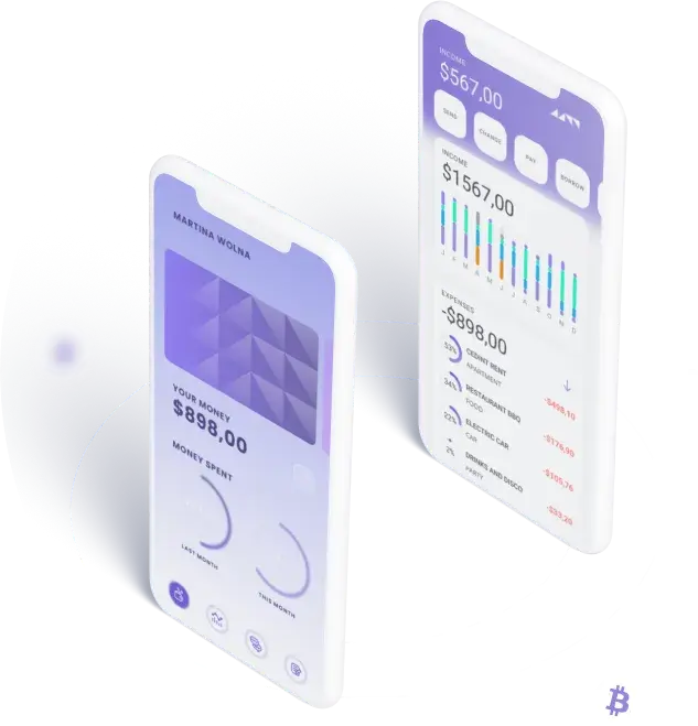 Intelliomnis Markets - Get in touch with us