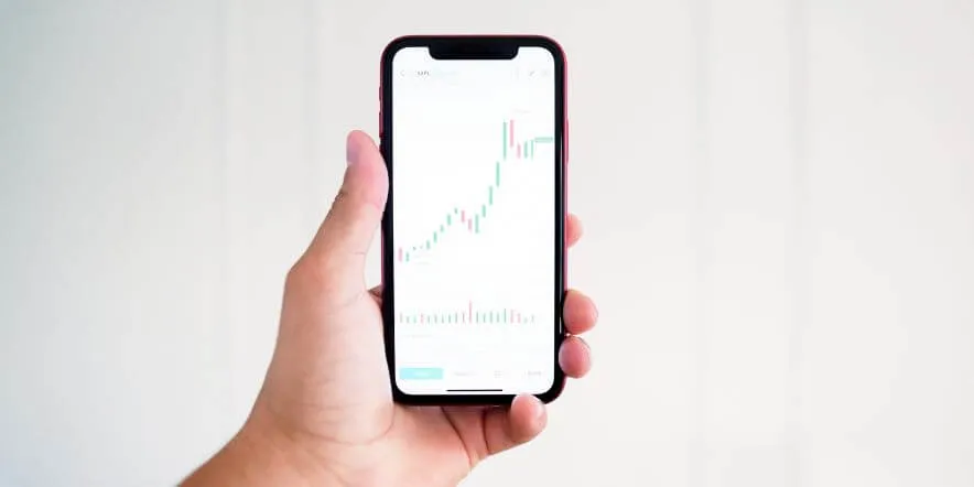 Intelliomnis Markets - Explore the Official Site of Intelliomnis Markets - Dive Deep Into the Cryptocurrency Realm  
Allow the Intelliomnis Markets Trading Application to Guide You Towards Achievement