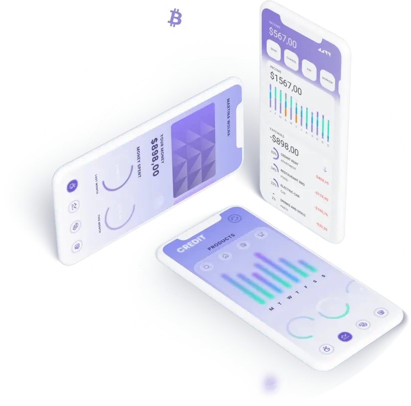 Intelliomnis Markets - Intelliomnis Markets Trading