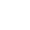 Intelliomnis Markets - IMPROVED SAFEGUARD MEASURES