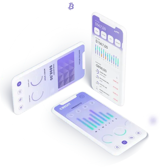 Intelliomnis Markets - What Sets Intelliomnis Markets Apart from Its Competitors?